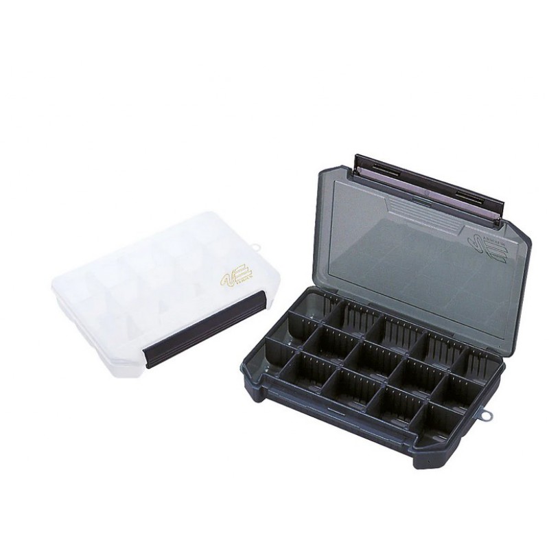 Dėžutė Meiho Versus VS-3010ND-B